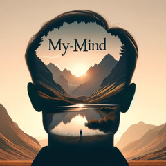 my Mind - J-Main