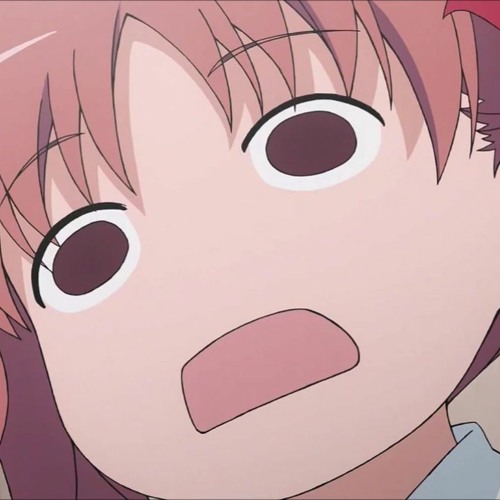 fripSide / LEVEL5-judgelight- (SuiMag Remix)