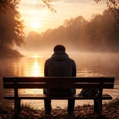 Me and my broken heart