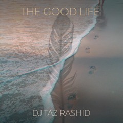 The Good Life