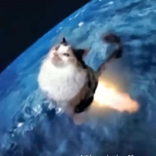 VR Surge - Dubstep Flips Set 9.28.25