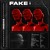 Artwork for INSIKE - Fake Man