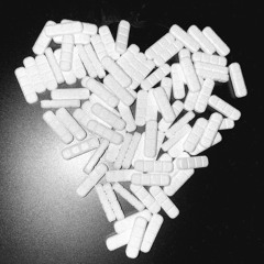 keep them pills round prod. inkivi