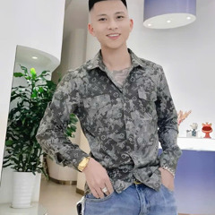 VIET MIX TAM TRANG 4H (VIP) - MR LONG TONG - QUANG ANH MIX