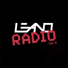 LEANO RADIO VOL.2