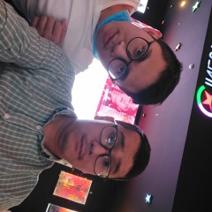 Lk. Bài ca sao - Nụ tầm xuân | Phạm Duy | Trí & Phú