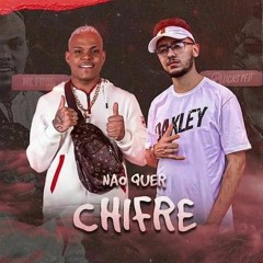 (@prod.davi  Remix) CHIFRE É UMA COISA QUE COLOCA NA CABEÇA - MC FROG & DJ LUCAS BEAT