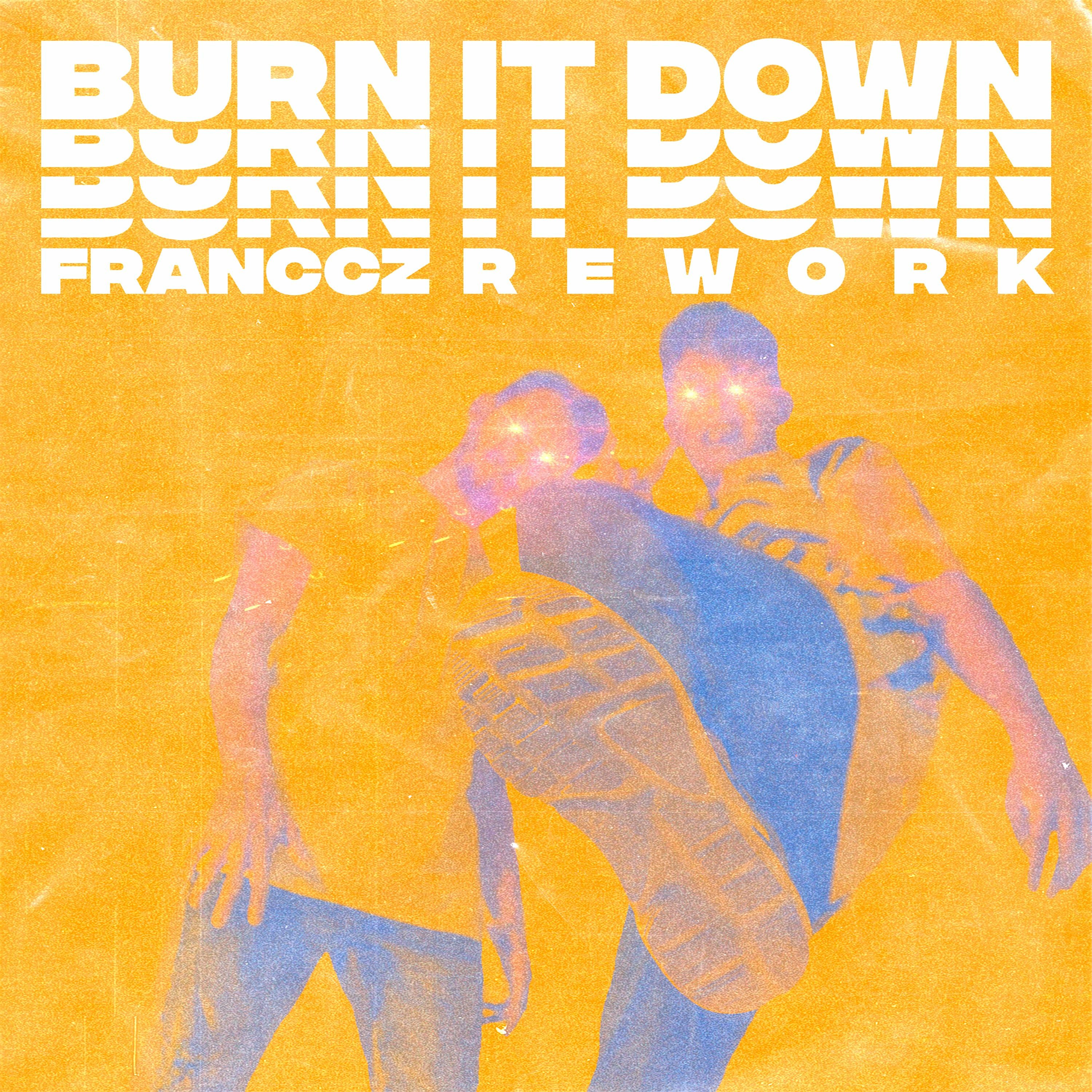 Franccz Podcast