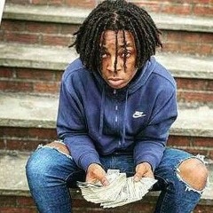 He$! $ae Luxx - Fear None