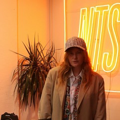Saoirse 250123