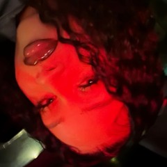 HOUSING prod. stanthekid