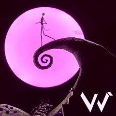 This Is Halloween (Remix)