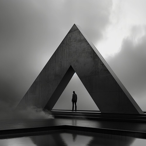 Enigma