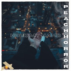 Hold My Hand