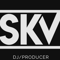 Linh Ku - Vinahouse La Gi (SkV Remix)