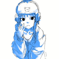 - Fever Dream - (Tribute to Lain)