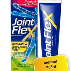 jointflex-kapsuller-turkey