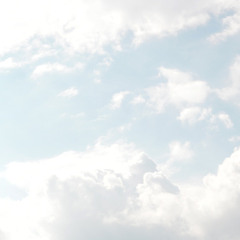 Angel Baby - Troye Sivan