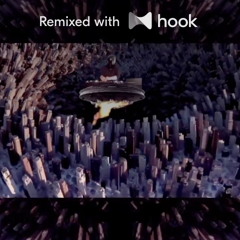 AYYBO - RIZZ (@vincerathead Hook Remix)