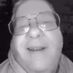 STEVEN HERE