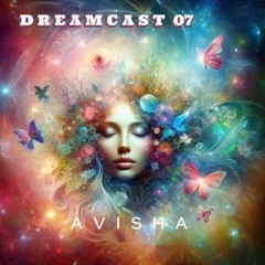 Avisha I Dreamcast 07