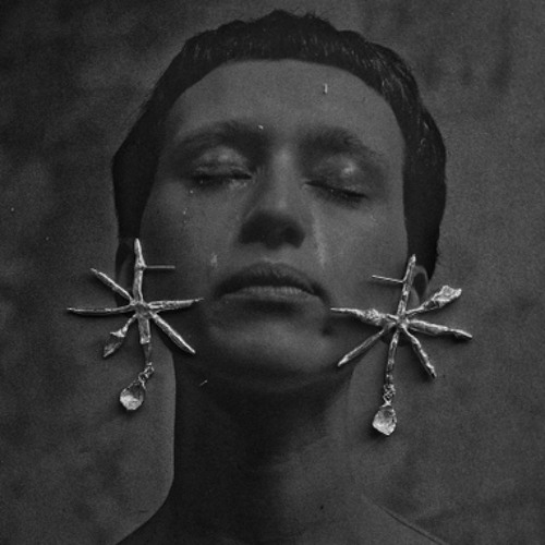 EXPLORE VULNERABILITY / 28.05.22