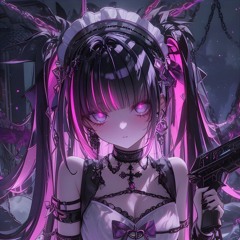 ANTIRANA - EXCSEX - LATINBOUNCY - 150BPM.