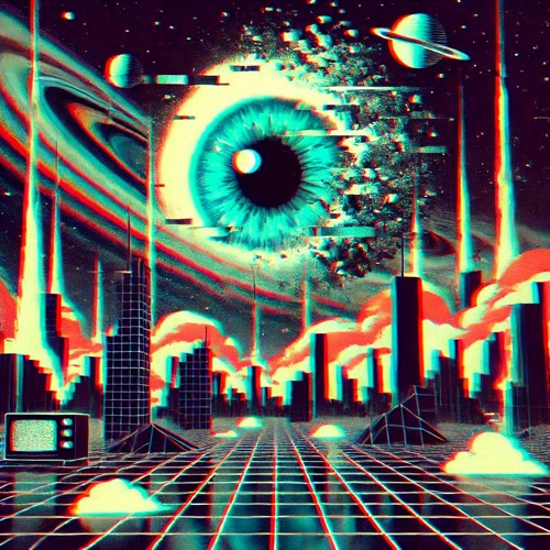 360p digital eyes