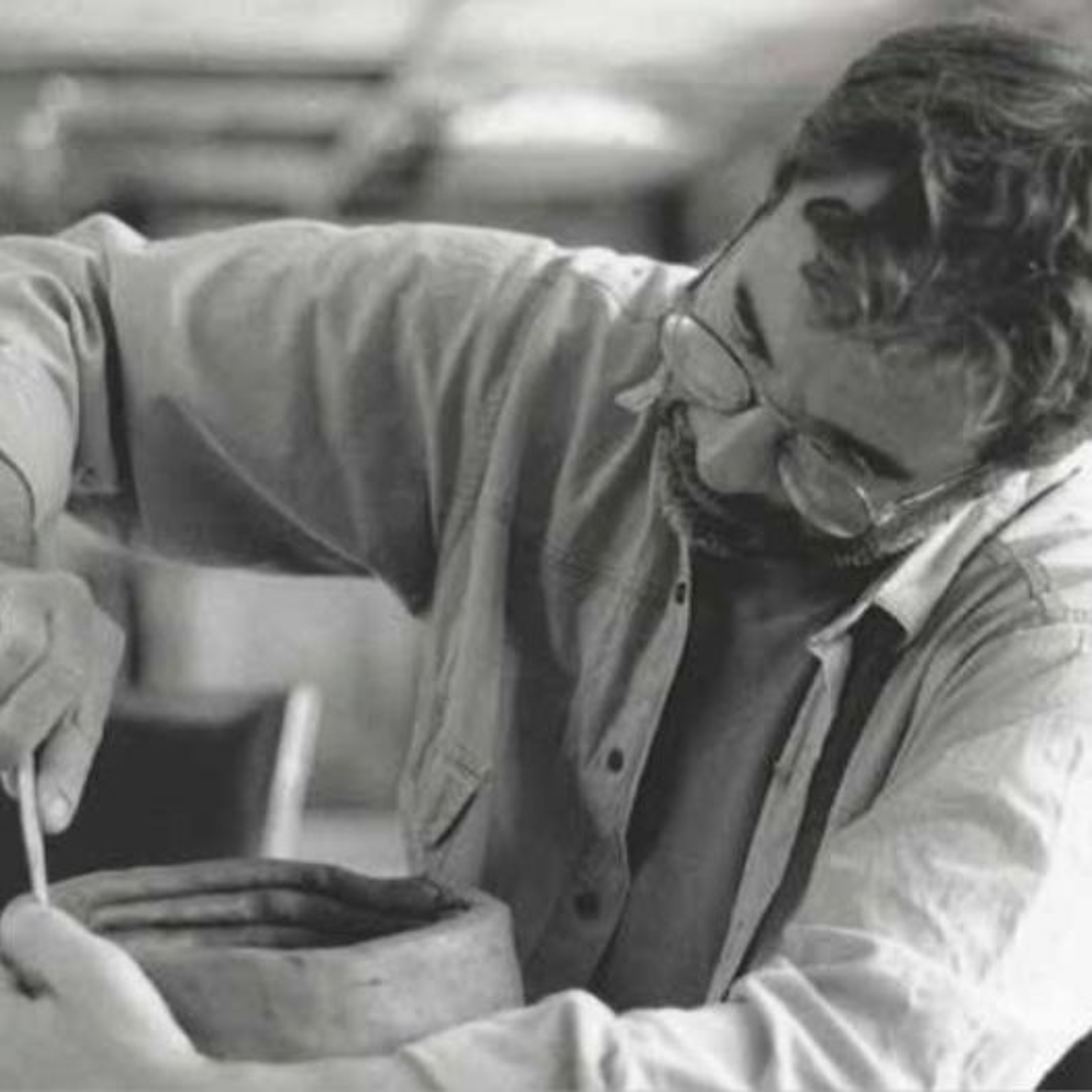 OUT Cast: The Watershed Workshop for People with HIV/AIDS