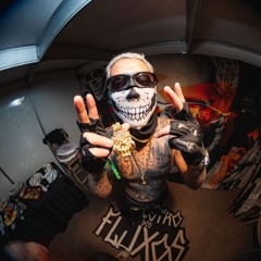 O DJ TA MUITO LOUCO, É O DJ ERY PORRA - DJ ERY - 2022