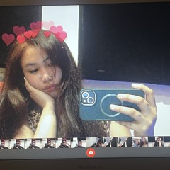 normalgirlremix.wav