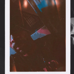 Beat 15 (Madman Season 7: Episode 8 - Emily Solange) (Salami)