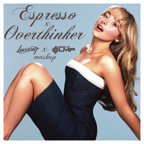 【sabrina carpenter】 Espresso レコード Amazon.com: Sabrina Carpente Espresso Vinyl (Single) 7' inch