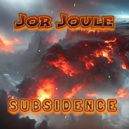 Subsidence