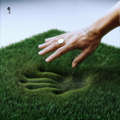 Ayce Bio - Memory Fomo [REV010]