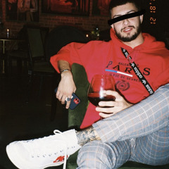 BM001 | BOMBAS MÍNIMAS