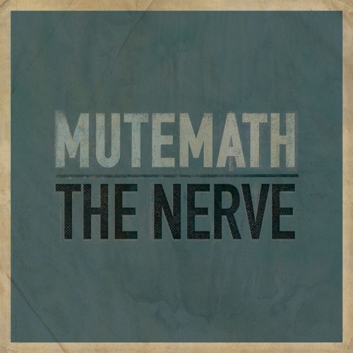 All Mutemath
