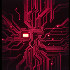 Rotten Circuit