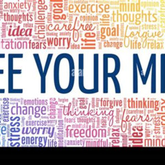 Cornucopia Great Minds Part 2 02-18-2026