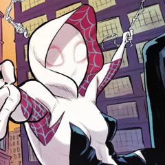 Baby I’m home edit audio