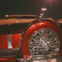 CAN'T BE ME [PROD. NINETY8]