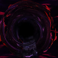 PARADISE PARASITE, Theme Of The Avatar of Emptiness (Phase 1)