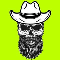 VOLTRUSH / TOXIC SICKNESS GUEST MIX / MARCH / 2023