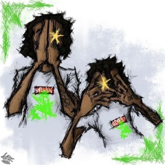 sicksins prod. 1blamecrxz