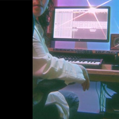 Georgia - About Work The Dancefloor (PADDY REMIX)#AboutWorkTheRemix