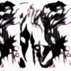 rusu [prod.rah!]