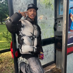 brotherkupa - uk freestyle
