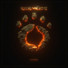Kermode - Rituals [Headbang Society Premiere]