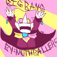 BIG BANG [[Cover/Remix]]