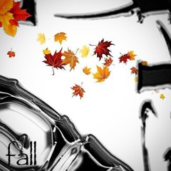 fall (prod. tainiykick, ejun)